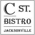C St Bistro - From scratch cooking ~ Locally sourced ~ Bad-free